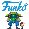 Funko