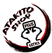 AtakitoShop