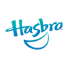 Hasbro