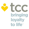 tcc