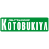 Kotobukiya