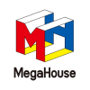 Megahouse