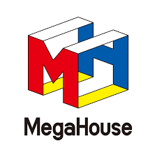 Megahouse