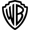 Warner Bros