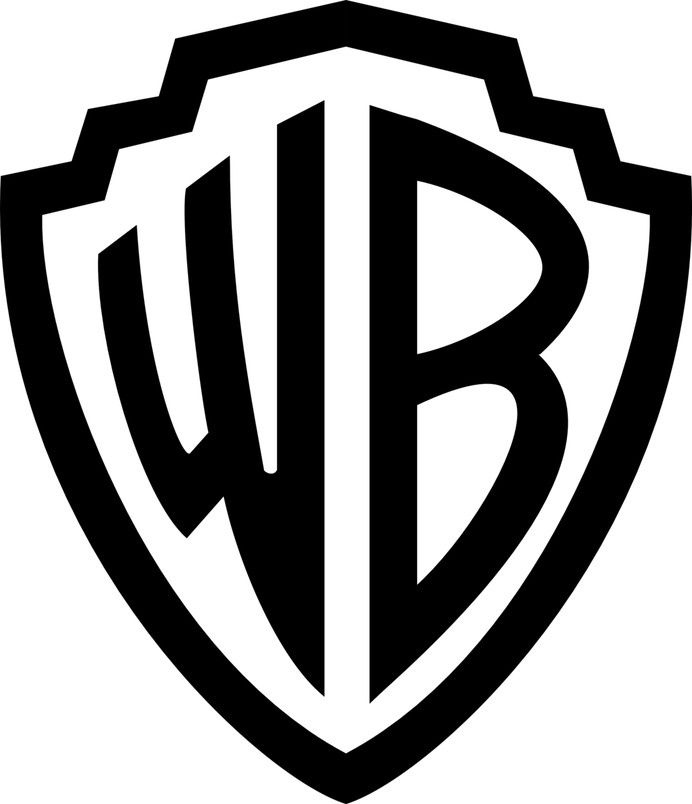 Warner Bros