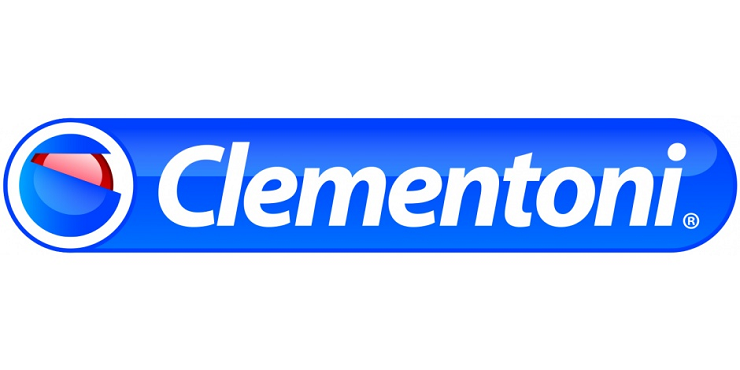 Clementoni