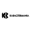 Karactermania