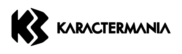 Karactermania