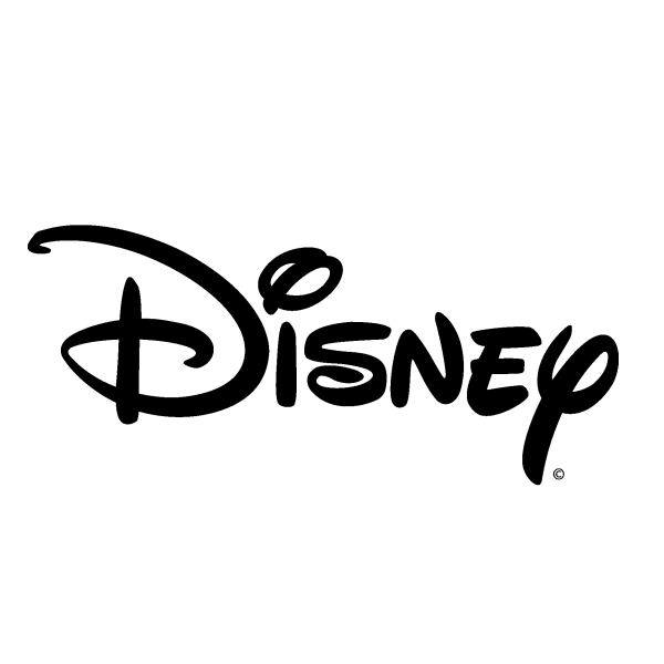 Bolso funda Smartphone Stitch Disney