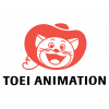 Toei Animation