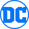 DC comics