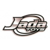 Jada Toys