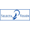 Selecta Visión