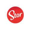 Stor