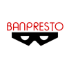 Banpresto