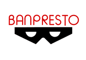 Banpresto