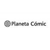 Planeta Comic