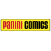 Panini Comics