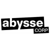 Abysse