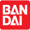 Bandai