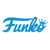 Funko