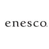 Enesco